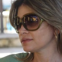 Luciana Evangelista Marrocos De Aragão