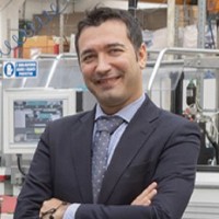 Vincenzo Busiello