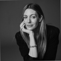 Lauren De Niro Pipher