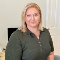 Lisa LeQuesne