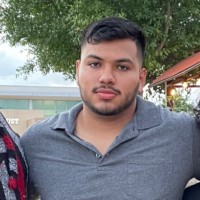 Bryan Penaloza