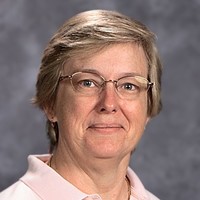 Tammie Sander Bsn Rn Ccm