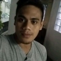 Chamber Eti Leota