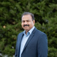 Rajesh Ramachandran