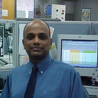 Tiben Arun