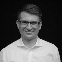 Daniel Krause