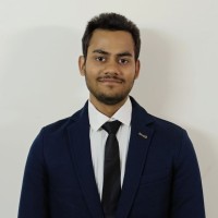 Abhinav Yadav