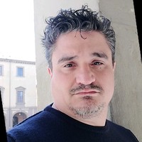 Andrea Cartocci