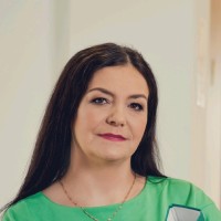 Aleksandra Gniecioszek