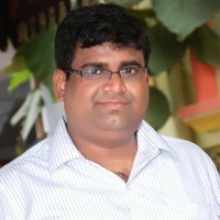 Jaganmohan Reddy