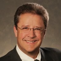 Jon Abrahamson