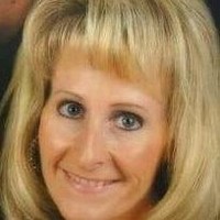 Pam Duncan