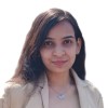 Kavita Kumavat