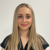 Claire Martin