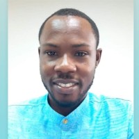 Elijah Ago Acquaye