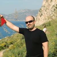 Sergio Ceriotti