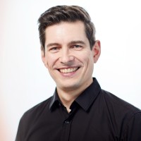 Stefan Breuer