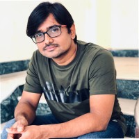 Viswanath Gudivada