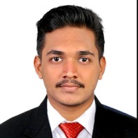 Ajmal Hallaj