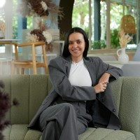 Portia Coldham