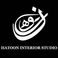 Hatoon Interior
