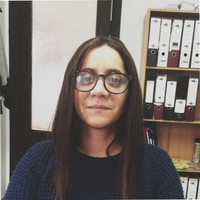 anita vargas del campo