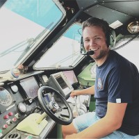 Martijn Bustin