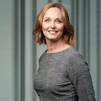 Emma Stenholm