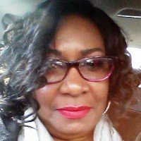 Cynthia Bennett