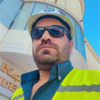 Mohammad Ibrahim AlQasim