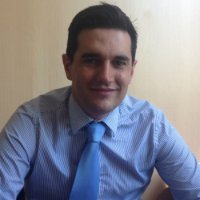 Antonio Olivares Granados