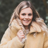 Mari-Carmen Sanchez-Morris