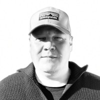 Maik Borchardt