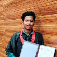 Hari Hara Sudhan