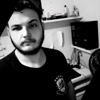 João Pedro Leite