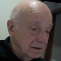 John Brightbill