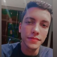 Lucas Mendes