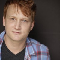 Noah Krogh