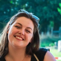 Clémence LAURENT (KDOFFICE)