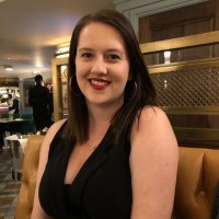Shauna Herfield Barriskell