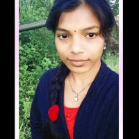 Usha Deva