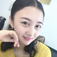 王方芳
