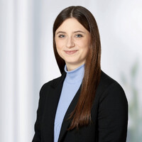 Lara-Sophie König
