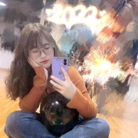 王一涵