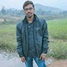 Venkata Suresh