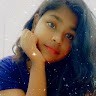 Avani Bairwan
