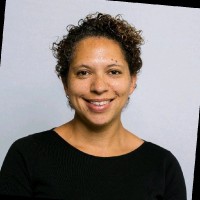 Sharon Dania
