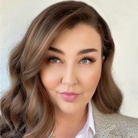 Sydney Sullivan