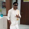 Rajesh Kokkula