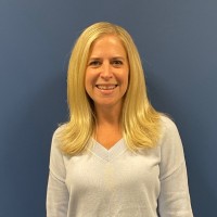 Jennifer Cullen